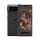 Google Pixel 6 5G 8/128GB Stormy Black - 693363 - zdjęcie